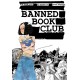 Banned Book Club