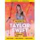 The Essential Taylor Swift Fanbook