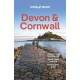 Lonely Planet Devon & Cornwall