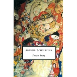 Dream Story