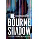 Robert Ludlum's™ The Bourne Shadow