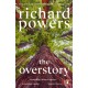 The Overstory