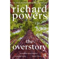 The Overstory