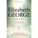 Just One Evil Act: An Inspector Lynley Novel: 18