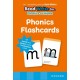 Read Write Inc. Home: Phonics Flashcards
