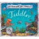 Tiddler 15th Anniversary Edition