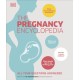 The Pregnancy Encyclopedia: All Your Questions Answered