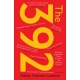The 392