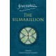 The Silmarillion