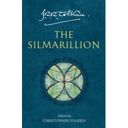 The Silmarillion