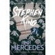 Mr Mercedes: A crime thriller from the No. 1 bestseller