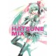 Hatsune Miku: Unofficial Hatsune Mix
