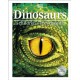 Dinosaurs A Children's Encyclopedia