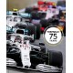 Formula 1 75 Years: At Speed with the World's Greatest Motorsport