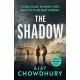 The Shadow