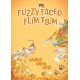 The Fuzzy Faced Flim Flum