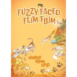 The Fuzzy Faced Flim Flum