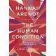 The Human Condition: Second Edition