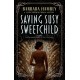 Saving Susy Sweetchild