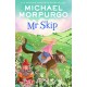 Mr Skip