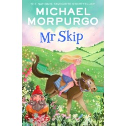 Mr Skip