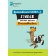 Pearson REVISE Edexcel GCSE French Revision Workbook - for 2025 exams: Edexcel