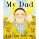 My Dad