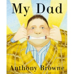 My Dad