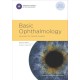 Basic Ophthalmology: Essentials for Medical Students