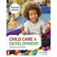 Child Care and Development 7th Edition