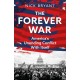 The Forever War: America’s Unending Conflict with Itself – the history behind Trump and JD Vance