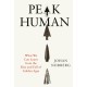 Peak Human: What We Can Learn from the Rise and Fall of Golden Ages