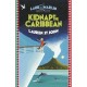 Laura Marlin Mysteries: Kidnap in the Caribbean: Book 2