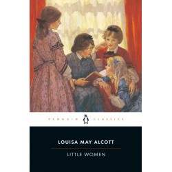 Little Women