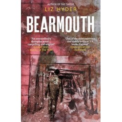 Bearmouth