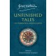 Unfinished Tales: Of Numenor and Middle-Earth