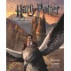 Harry Potter: A Pop-Up Book: Based on the Film Phenomenon