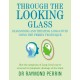 Through the Looking Glass: Diagnosing and Treating Long COVID using the Perrin Technique: How the symptoms of Long-Covid can be reverse via lymphatic drainage of the brain