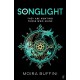 Songlight: Winner of the YA Book Prize