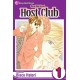 Ouran High School Host Club, Vol. 1
