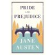 Pride and Prejudice: Annotated Edition (Alma Classics Evergreens)