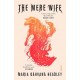 The Mere Wife