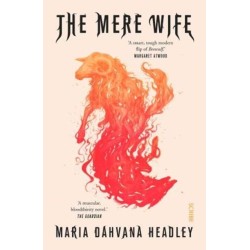 The Mere Wife