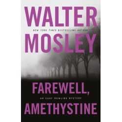 Farewell, Amethystine