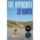 The Hypocrite: Shortlisted for the Nero Book Awards 2024 and longlisted for the Dylan Thomas Prize 2025