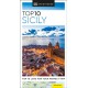 DK Top 10 Sicily