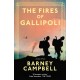 The Fires of Gallipoli