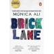 Brick Lane: By the bestselling author of LOVE MARRIAGE
