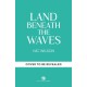 Land Beneath the Waves: How the Natural World Helped One Woman Navigate Chronic Illness, Self-Acceptance and Belonging
