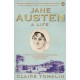 Jane Austen: A Life